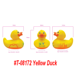 T-08172